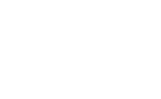 American Advertising Federation of North Dakota